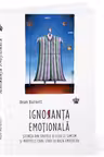 Ignoranta emotionala