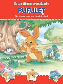 Pufulet