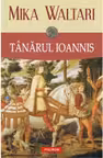 Tanarul Ioannis