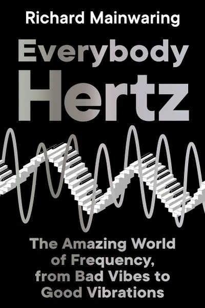 Everybody Hertz