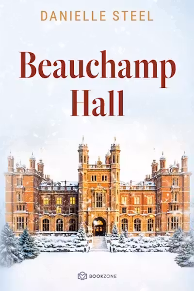 Beauchamp Hall