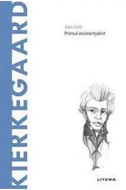 Kierkegaard