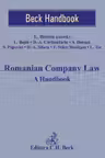 Romanian Company Law