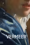 Vermeer