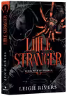 Little stranger