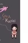 Sora Katiei