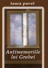 Antimemoriile Lui Grobei