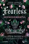 Fearless - Deznodamantul