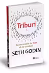 Triburi