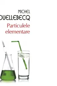Particulele elementare