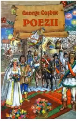 Poezii (George Cosbuc)