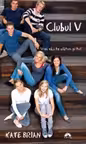 Clubul V