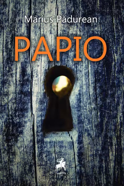 Papio