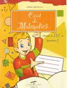 Caiet de matematica clasa a III-a, partea I (Anina Badescu)