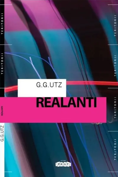 Realanti