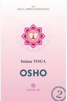 Inima Yoga