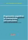 Ergonomie cognitiva si interactiune om-calculator
