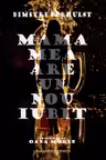 Mama mea are un nou iubit - PRINTED EDGES