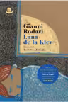 Luna de la Kiev