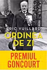 Carte pentru toti Vol 202 ORDINEA DE ZI