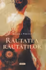 Rautatea rautatilor