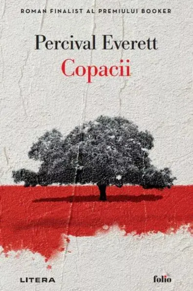 Folio. COPACII.