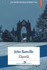 Zapada
