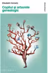Copilul si arborele genealogic