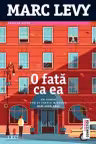 O fată ca ea