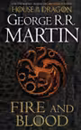 Fire and Blood