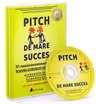 CD Pîtch de mare succes