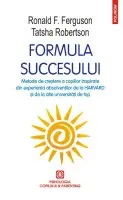 Formula succesului