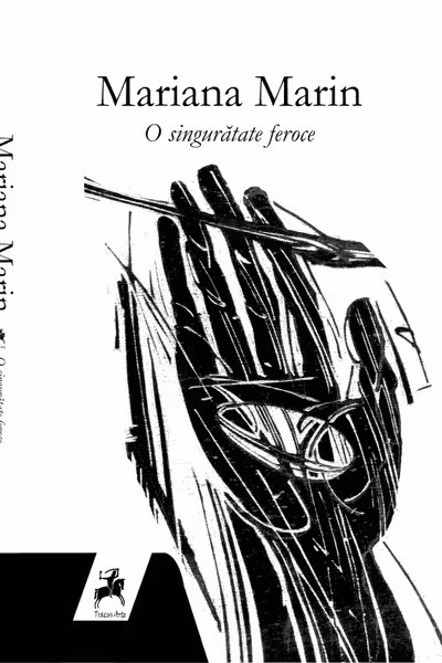 O singuratate feroce
