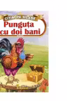 Citim pe Silabe. Punguta cu Doi Bani
