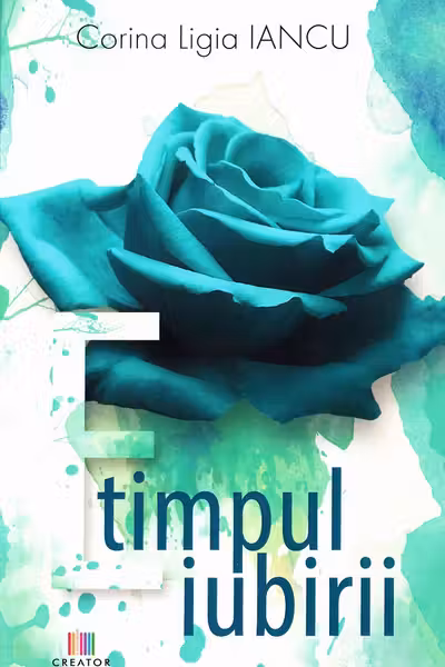 E timpul iubirii