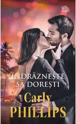 Indrazneste sa doresti