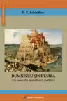 Dumnezeu si cetatea