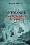 Antologie set 4 volume