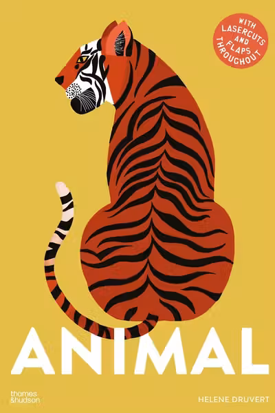 Animal