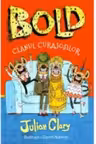 Bold clanul curajosilor
