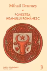 Povestea neamului romanesc - III