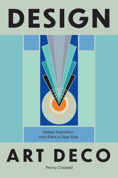 Design: Art Deco
