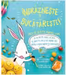 Indrazneste si Bucatareste!