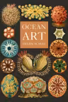 Ocean Art