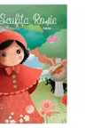 Scufita Rosie