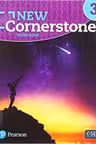 New Cornerstone Grade 3 Workbook
