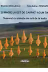 Religie si magie la est de Carpati acum 7000 de ani. Tezaurul cu obiecte de cult de la Isaiia
