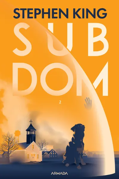 Sub dom vol. 2