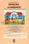 Impreuna la gradinita