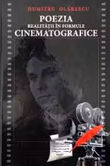 Poezia realitatii in formule cinematografice